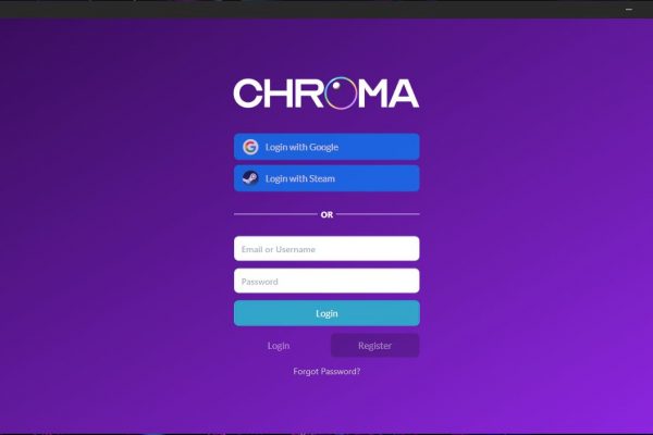 chroma-hub-hold