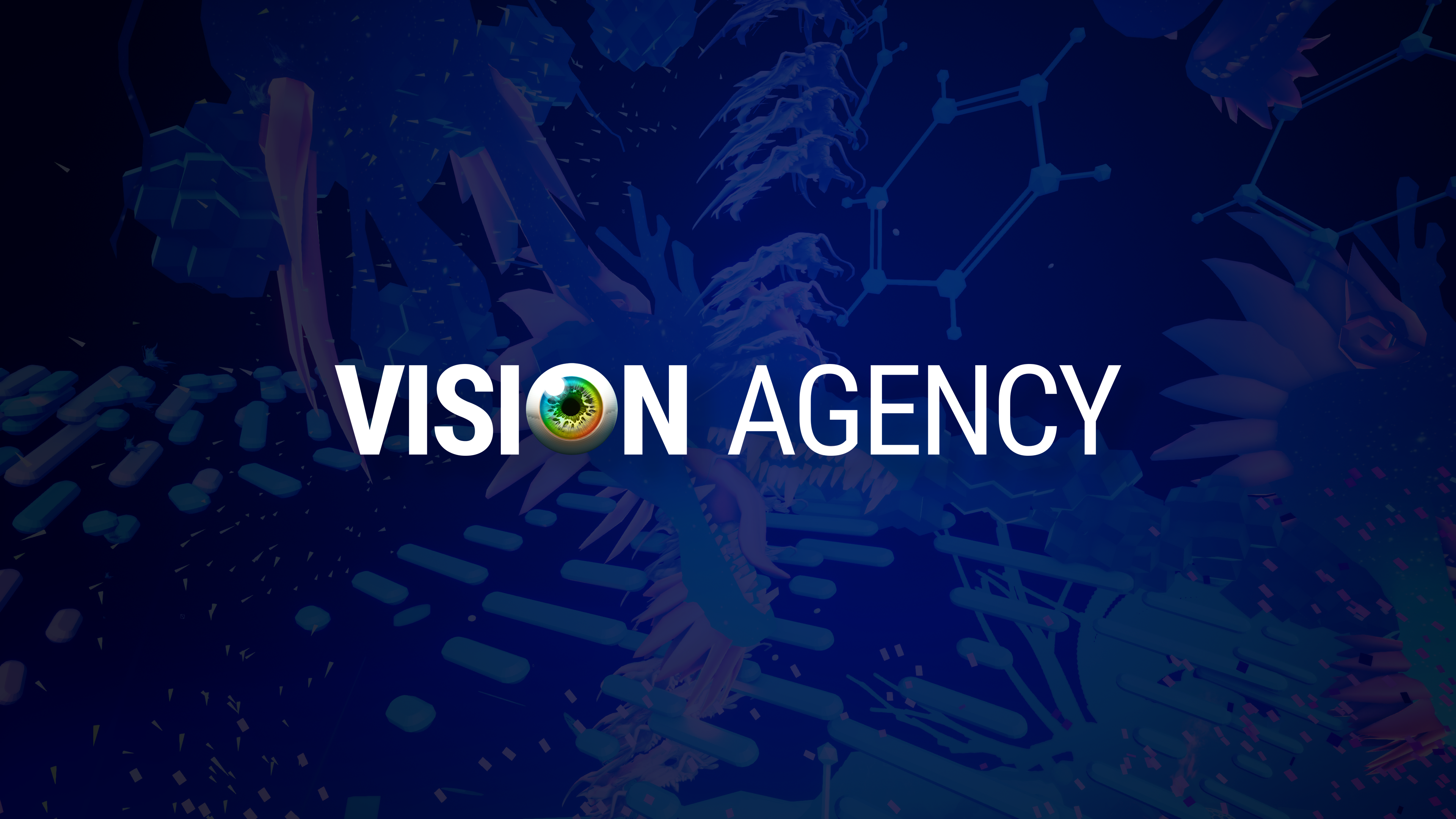 Vision Agency Vision Agency